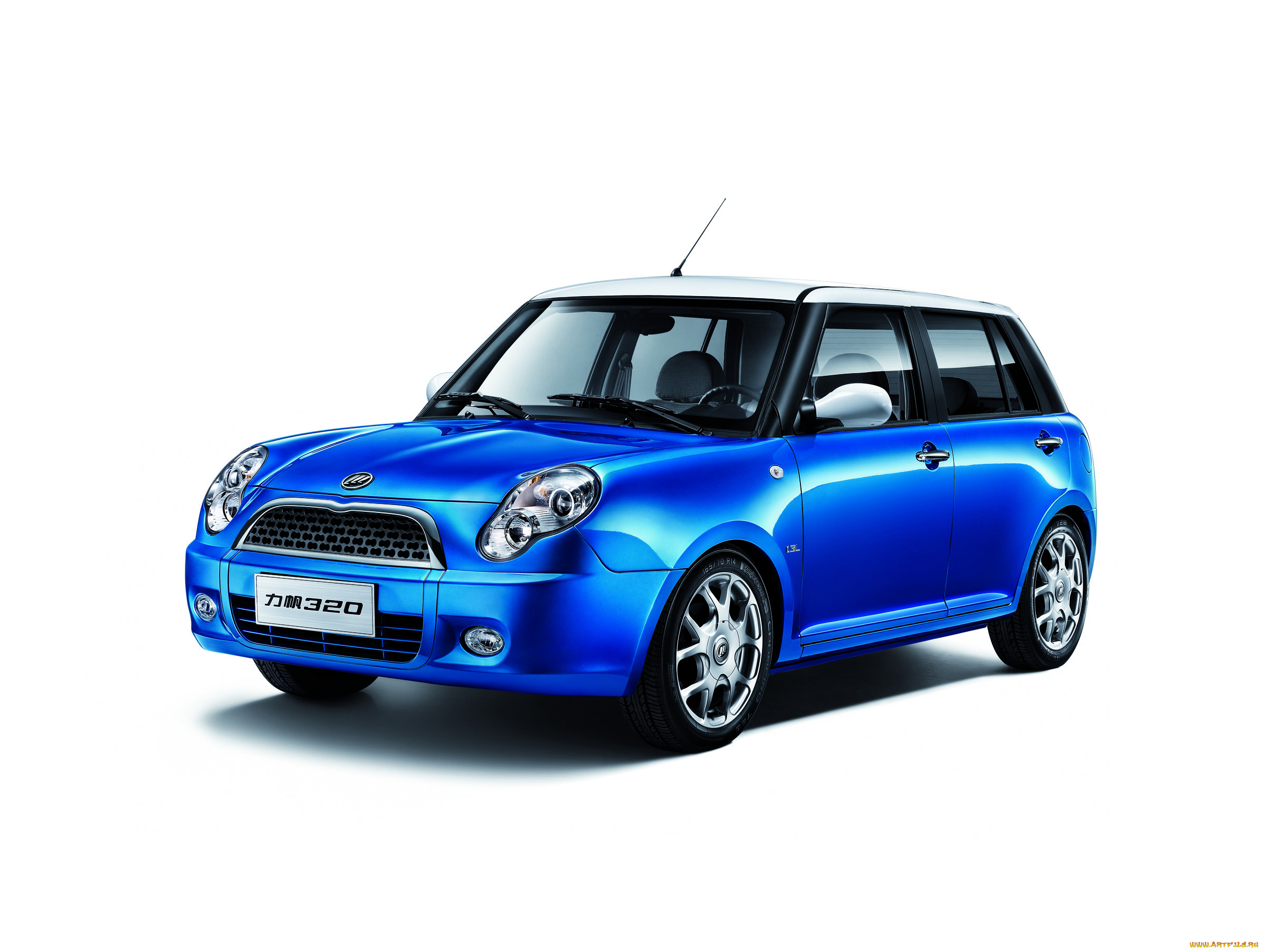 , -unsort, car